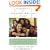 The Freedom Writers Diary : How a Teacher and 150 Teens Used Writing to Change Themselves and the World Around Them