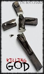 Killing God