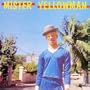 Mister Yellowman