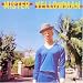  : Mister Yellowman