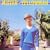 Mister Yellowman