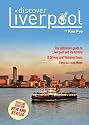 Discover Liverpool