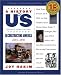 Reconstructing-America,-1865-1890-(Turtleback-School-&-Library-Binding-Edition)-(History-of-US-(Pb))_1.jpg