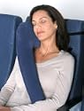 TravelRest 
