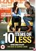 Ten Items Or Less [2006]