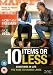 Ten Items Or Less [DVD] [2006]