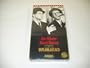 Diplomaniacs [VHS]