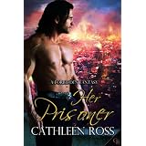 Her Prisoner (Forbidden Fantasy) ~ Cathleen Ross