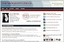 Social Internet Marketing for Small Business