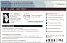 Social Internet Marketing for Small Business
