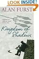 Kingdom Of Shadows
