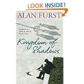 Kingdom Of Shadows