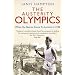 The Austerity Olympics: When the Games Came to London in 1948
