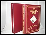 The blessing way