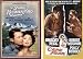 Search : Gregory Peck - Cape Fear - The Snows of Kilimanjaro