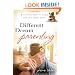 Different Dream Parenting:  A Practical Guide to Raising a Child with Special Needs