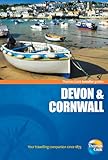 Devon & Cornwall