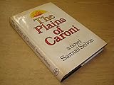 The plains of Caroni