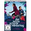 Der letzte sch�ne Herbsttag