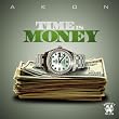 Time Is Money - Single 