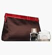Avon mark Pure...