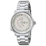 Invicta Men's 5749 Force Flight Multifunction Stainless Steel Watch