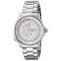 Invicta Men's Force Flight Multifunction Stainless Steel Watch #5749