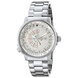 Invicta Men's Force Flight Multifunction Stainless Steel Watch #5749
