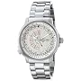 Invicta Men's Force Flight Multifunction Stainless Steel Watch #5749