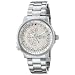 Invicta Men's Force Flight Multifunction Stainless Steel Watch #5749