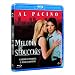 Melodia De Seduccion [Blu-ray]