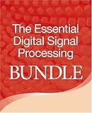 Digital Signal Processing Bundle