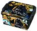 COBI Pirates Lost Galleon, 450 Piece Set