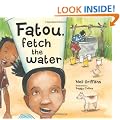Fatou Fetch the Water