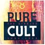 Pure Cult