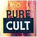 Pure Cult