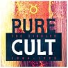 Image of album by The Cult