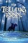 The Telling Pool