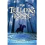 The Telling Pool