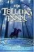 The Telling Pool