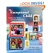 The Exceptional Child: Inclusion in Early Childhood Education