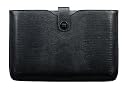 ASUS INDEX 10-Inch Netbook Sleeve - Black