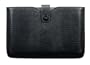 ASUS INDEX 10-Inch Netbook Sleeve - Black