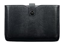 ASUS INDEX 10-Inch Netbook Sleeve - Black