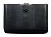 ASUS INDEX 10-Inch Netbook Sleeve - Black