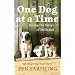 One Dog at a Time: Saving the Strays of Helmand - An Inspiring True Story