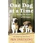 One Dog at a Time: Saving the Strays of Helmand - An Inspiring True Story