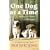 One Dog at a Time: Saving the Strays of Helmand - An Inspiring True Story