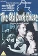 The Old Dark House [1932] [DVD]