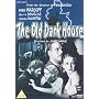 The Old Dark House [1932]